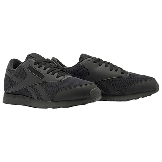 Reebok Royal Prime Run